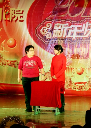 A20111230002.JPG