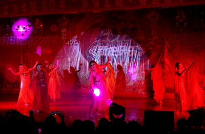 A20111230003.JPG