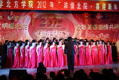 35dadb8685ac2448024edf277462304a.jpg