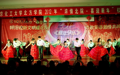 6765356cf823d227fee0553bdac60b4e.jpg