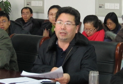A20111230015.JPG