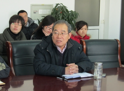 A20111230010_neo_bak.JPG