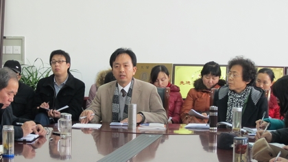 A20111230014.JPG