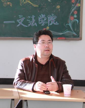 c20120105003.jpg