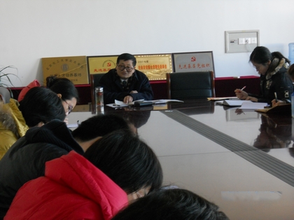 A20120111002.JPG