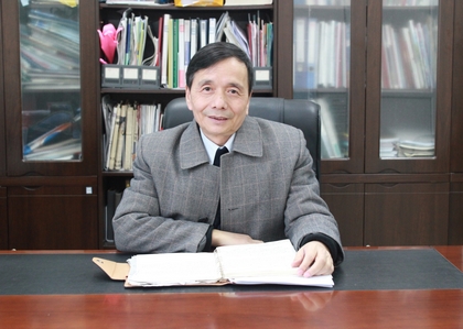 A20120111001.jpg