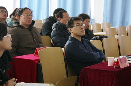 A20120112003.JPG