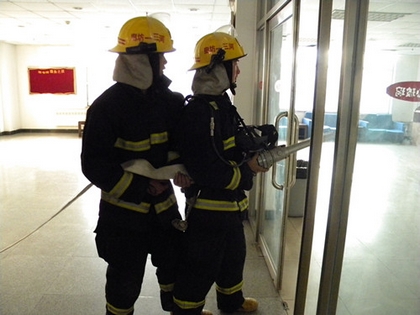 A20120113003.jpg