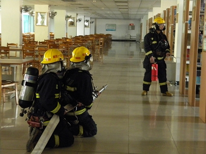 A20120113004.jpg