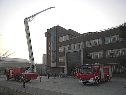 A20120113005.jpg
