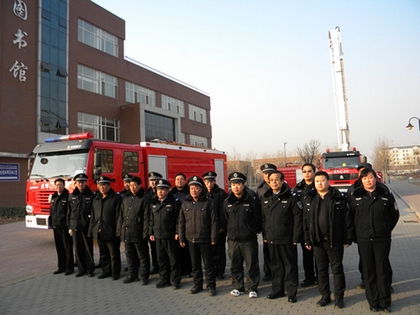 A20120113006.jpg