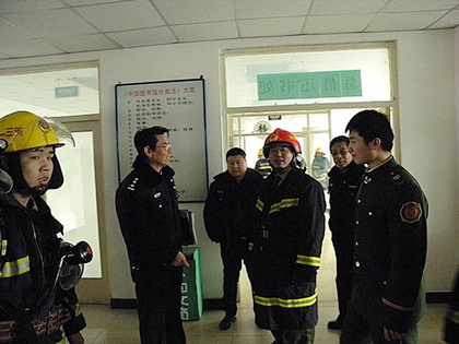 A20120113001.jpg