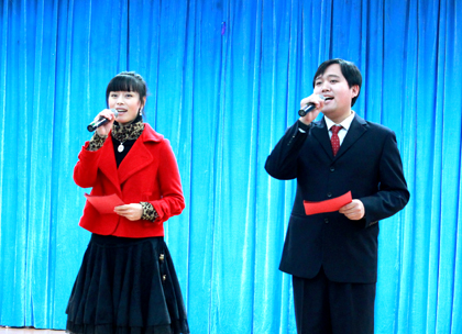 b20120115006.jpg
