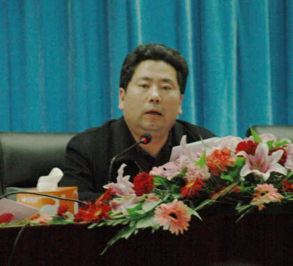 b20120115004.jpg
