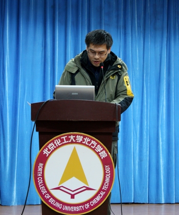 A20120115005.jpg