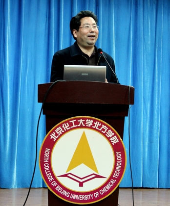 A20120115006.jpg