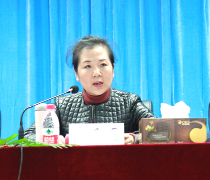b201201150012.jpg
