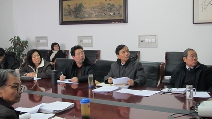A20120115001.JPG