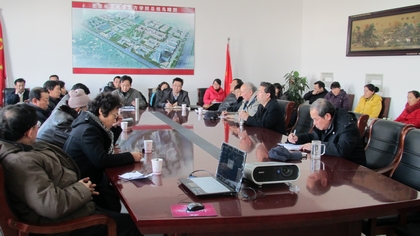 A20120115002.JPG