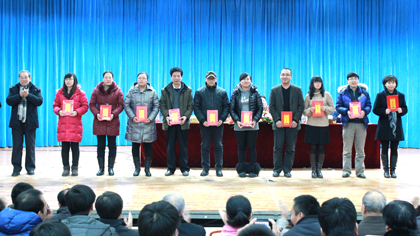 b20120115009.jpg