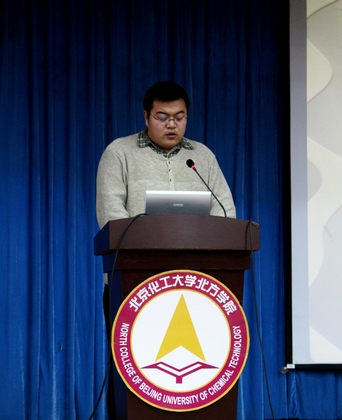 A20120115003.jpg
