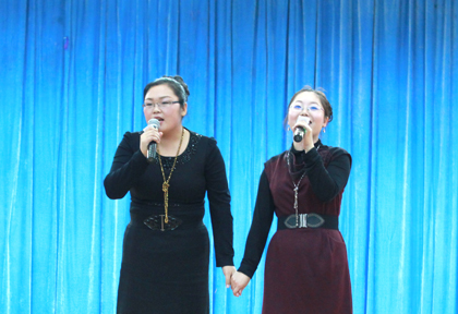 b20120115005.jpg