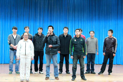 b20120115001.jpg