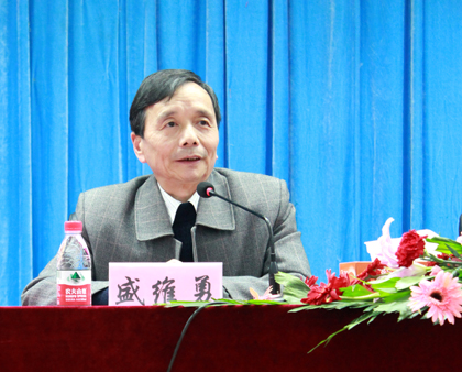b20120115002.jpg