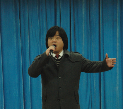 b20120115003.jpg