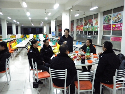 e1754a8f1bc32be986cd0c713c10450a.jpg