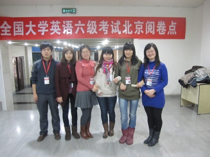 A20120219001.JPG