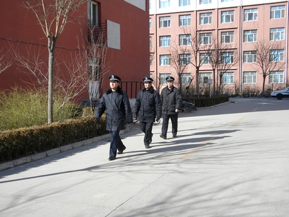 A20120221008.jpg