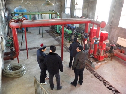 A20120221003.jpg