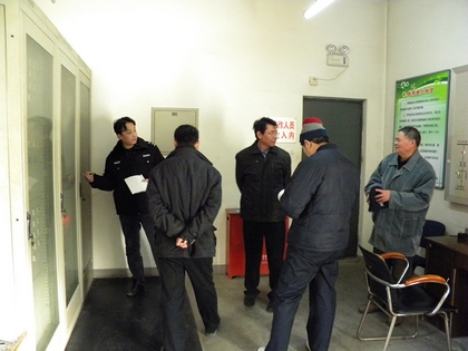 A20120221004.jpg