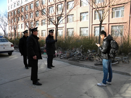 A20120221009.jpg