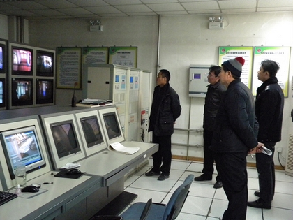 A20120221002.jpg
