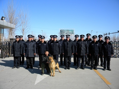 A20120221013.jpg
