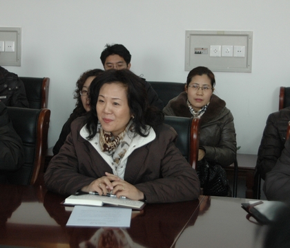 A20120222004.JPG
