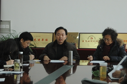A20120222005.JPG