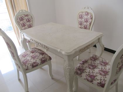 c20120227004.jpg