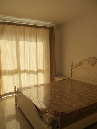 c20120227006.jpg