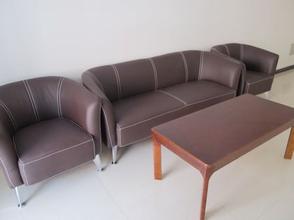 c20120227005.jpg