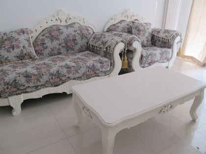 c20120227003.jpg