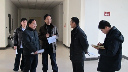 A20120228003.JPG