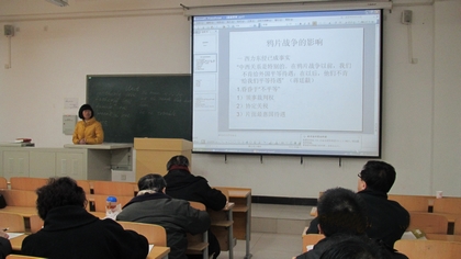 A20120228004.JPG