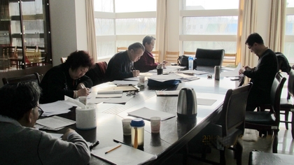 A20120228003.JPG