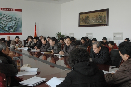 A20120229008.JPG