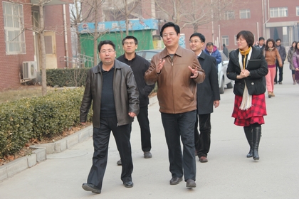 A20120301006.jpg