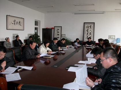 A20120305001.JPG