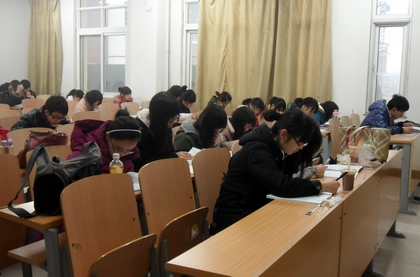 A20120306007.JPG